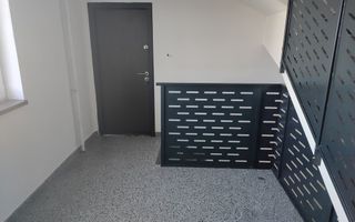 BRASADAS vinde ap 2 cam PARTER zona Odoreului. - Poză 6