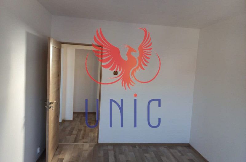 Apartament la pret de nerefuzat, zona Valea Rosie! - Poză 12