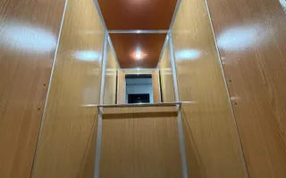 Apartament 2 camere de renovat // Dorobanti // bvd Iancu de Hunedoara - Poză 20