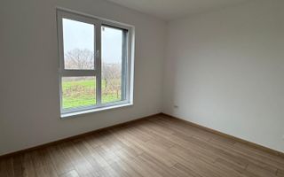 Vânzare casă – prima parte a comunei Berceni - Poză 14