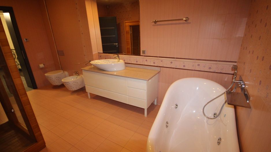 Lux la 5 minute de Iulius Twon - Poză 25