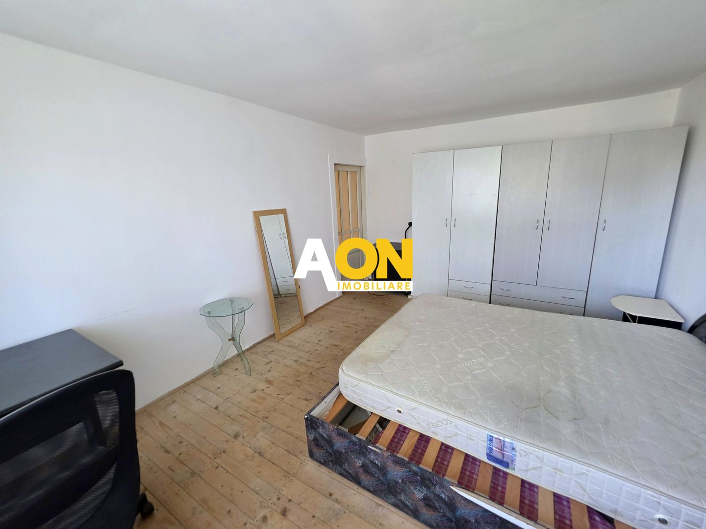 Casa individuala 3 camere, 323 mp teren,  Centru, zona Lipoveni - Poză 10