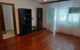 Vanzare Garsoniera 42 mp intre Vitan Mall/ Metrou Dristor - Poză 2