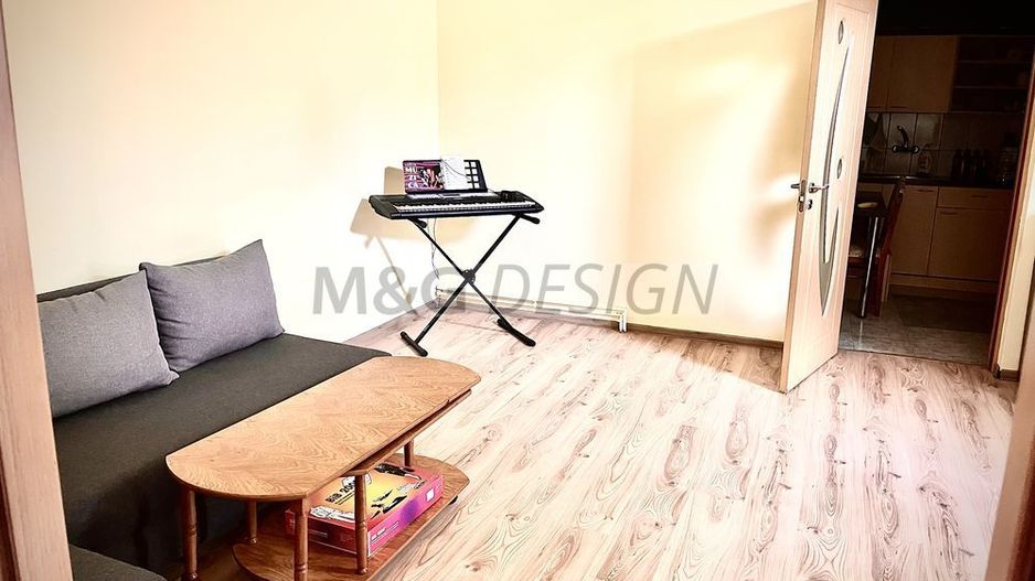 Apartament 2 camere Piata Traian la casa - Poză 2