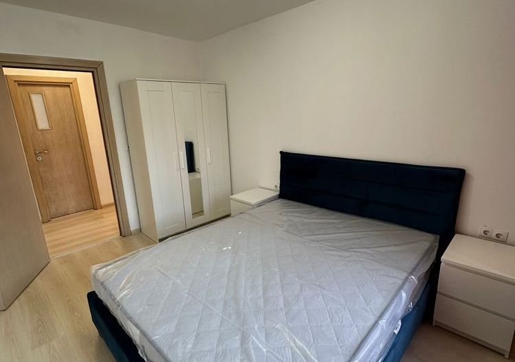 Apartament 4 camere zona Lujerului - Poză 4