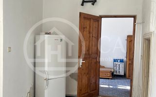 Apartament la casa cu 7 camere de vanzare Ultracentral Oradea - Poză 3
