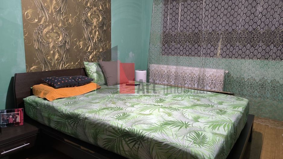 Vanzare apartament 3 camere Crangasi-Calea Giulesti - Poză 15