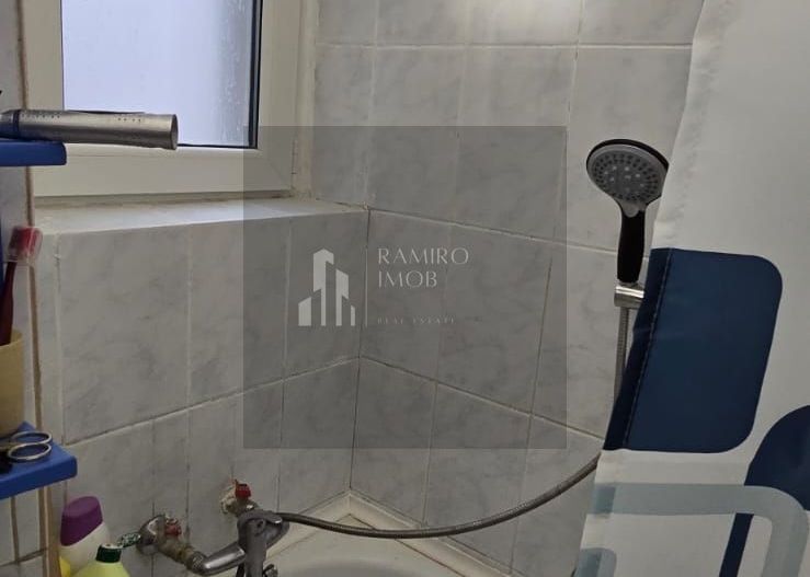 2 camere Viilor decomandat 7 minute metrou Eroii Revolutiei - Poză 9