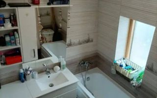 Apartament cu 3 Camere I Suceava/Burdujeni I 90.000 Euro Negociabil - Poză 4