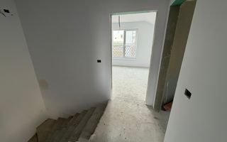 Toate utilitatile. Strada asfaltata. Finisaje la alegere. Comision 0% - Poză 21