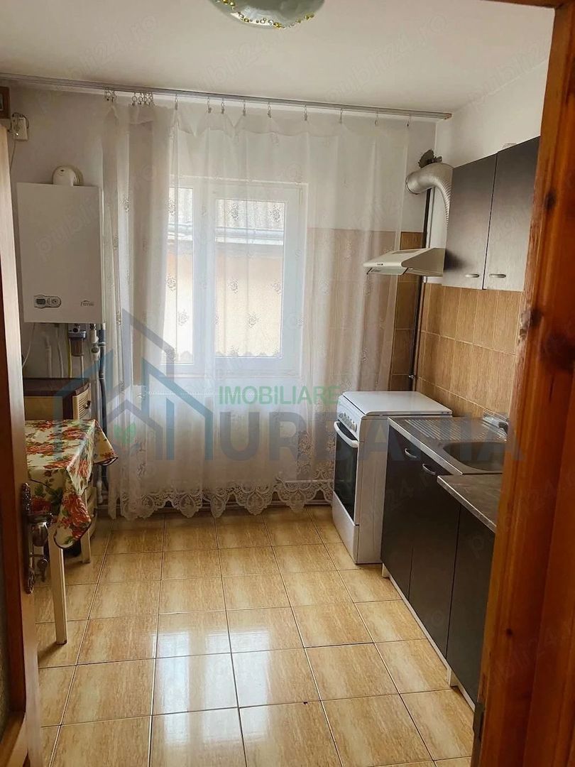 Casă de vânzare în Pașcani, Zona Centrală - Penny Market Gară | 98,5 mp utili | 412 mp teren - Poză 4