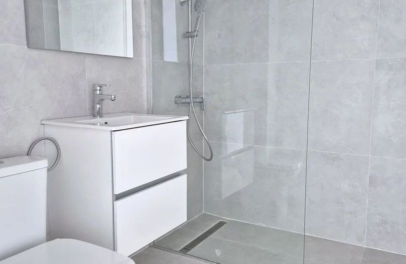 Pipera Tunari City Nord - Poză 2