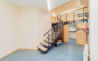 Spațiu comercial spre închiriere | Centru, Chișinău | 211 m² - Poză 14