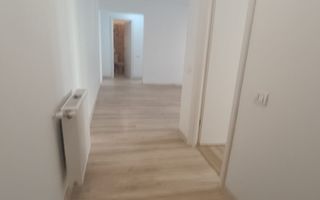 OCAZIE! Cel mai SPATIOS ap.  2 cam. + PARCARE ! Prelungirea Ghencea ! - Poză 2