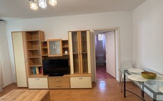 Apartament 3 camere,zona Medicina - Poză 6