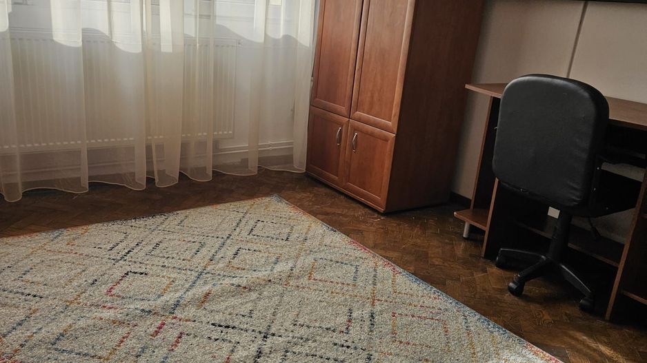 Garsoniera zona  Ardealul - Poză 8