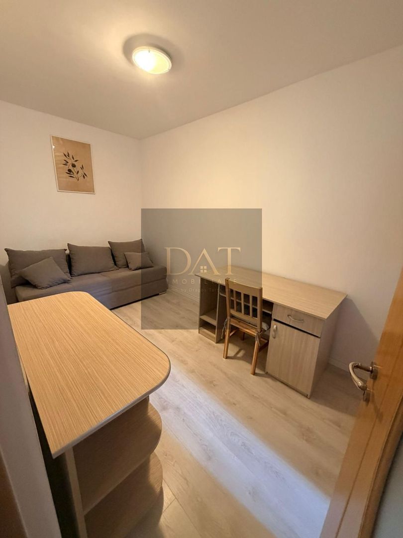 Apartament 3 camere, zona BIG - Poză 7