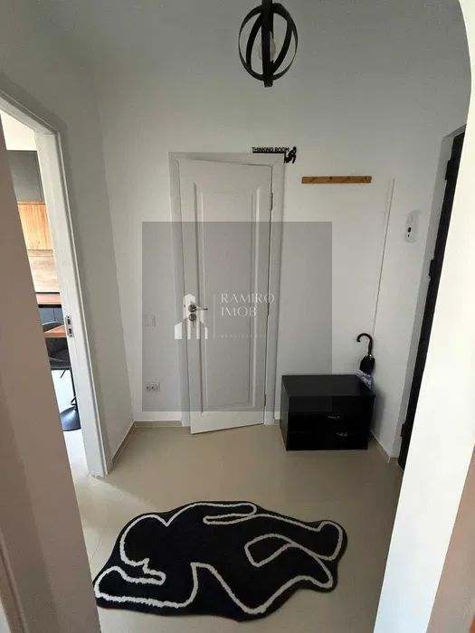 Apartament 2 camere decomandat Constantin Brancoveanu/Luica - Poză 3