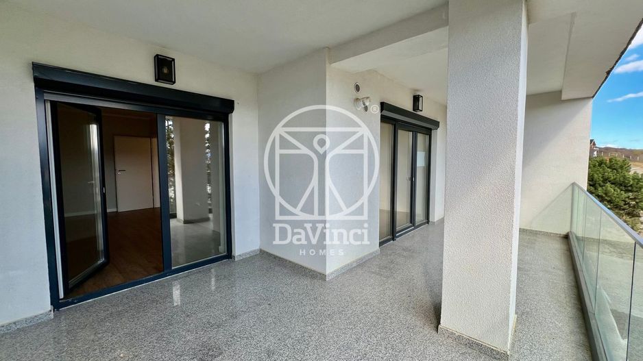 Apartament 2 camere, intabulat, finisat la cheie (NCL-29D-Ra-ap.5) - Poză 6
