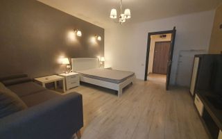 SOLD / VANDUT  Garsonieră de vanzare în Constanța - Poză 3