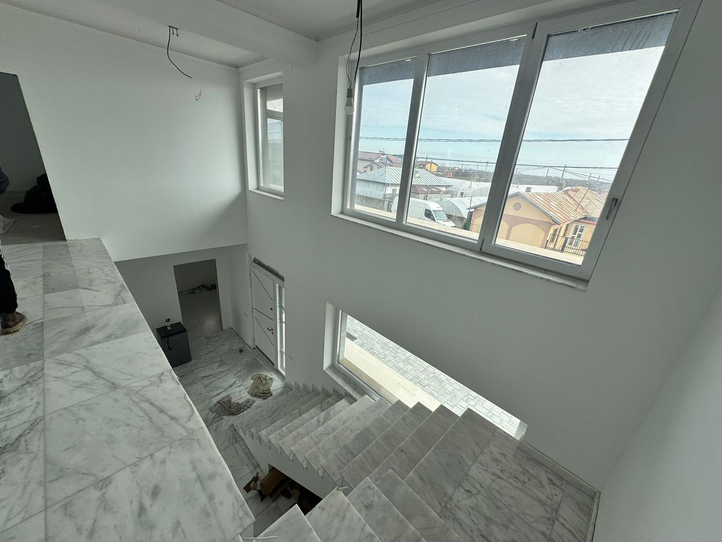 Vila 4 camere I Cernica Balaceanca I Vanzare - Poză 6