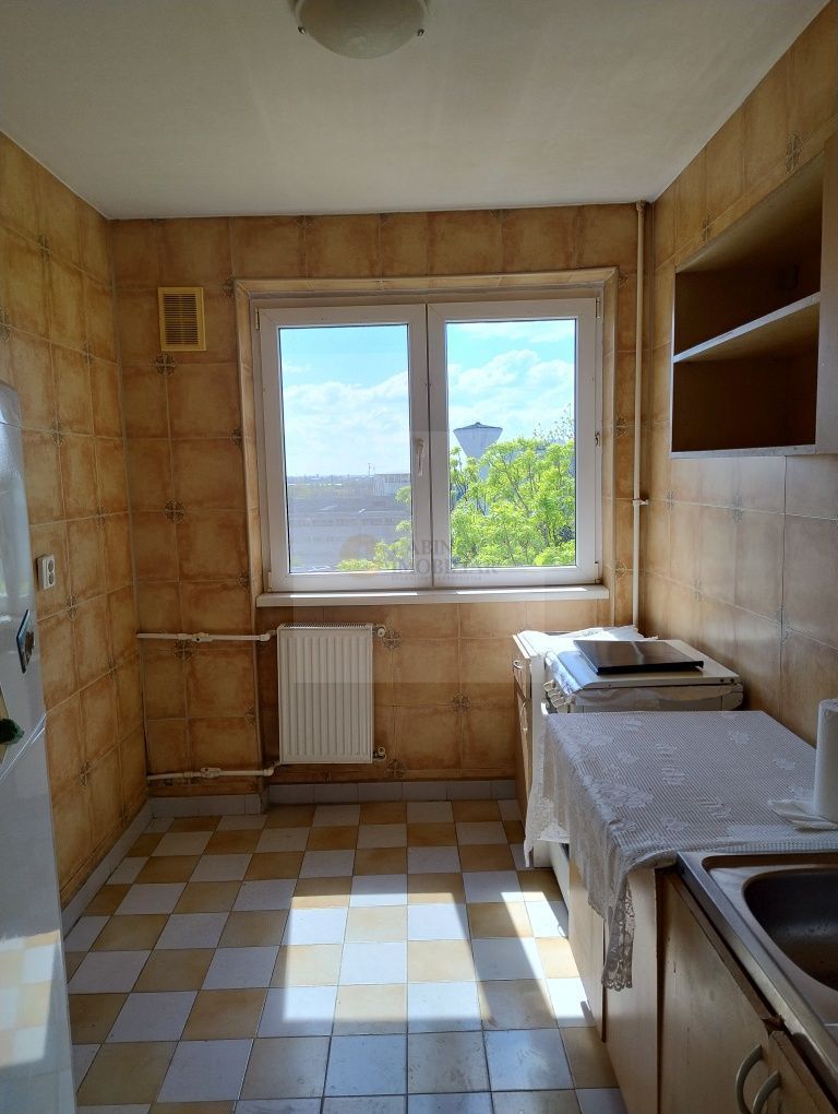 2camere | Hanul Drumetului | Etaj 8/9 | 50 mp | Vedere panoramica - Poză 4