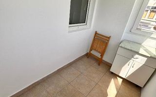 Garsonieră spațioasă, open space, balcon mare, Dorobanți – 3 min ASE - Poză 5