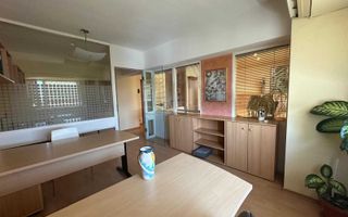 BIROU PREMIUM ULTRACENTRAL | BULEVARDUL LIBERTĂȚII | PARCARE INCLUSĂ - Poză 7