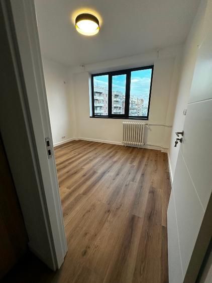 Apartament Cismigiu/Primaria București - Poză 5