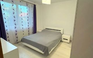 2 camere decomandate, Elite, Cartierul Iris, Zona Auchan - Poză 4