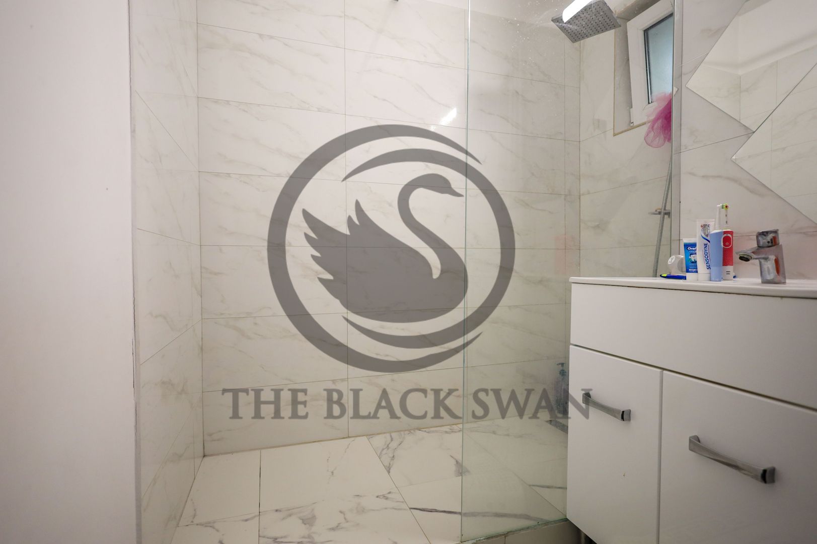 Apartament 2 camere de vanzare | Renovat | Sud, Ploiesti | Comision 0% - Poză 10