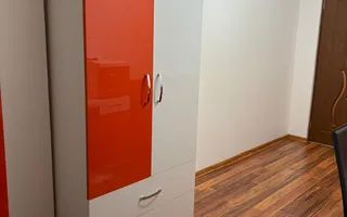 Apartament 3 camere, 72 mp, Bd. Regele Mihai I, Poșta 5 - Poză 12