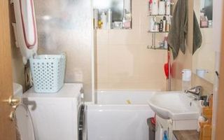 Apartament 2 camere Giroc bloc nou - Poză 8