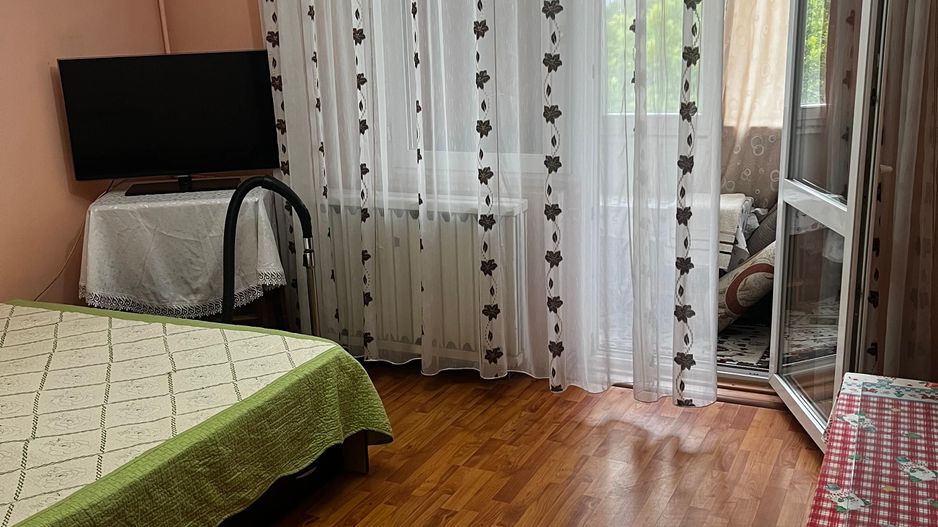Apartament 3 camere decomandat - Colentina - Poză 6