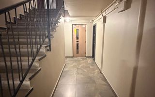 APARTAMENT 2 CAMERE | DOROBANTI | DE RENOVAT - Poză 10