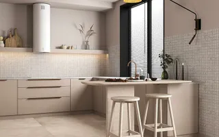Casă  4 camere 163 mp/utili,  curte 500 mp,finisaje lux - Poză 16
