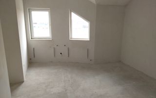 Casa 6 camere 221 mp-teren 1120 mp-terasa/balcon/garaj-Unirea - Poză 3