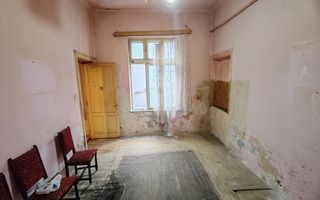 Oferta zilei !!! Garsoniera 33.4 mp utili in Vila - Zona Parcul Carol - Poză 2