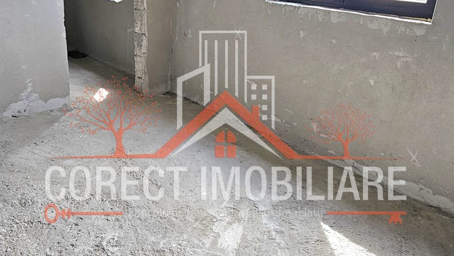 🌿 Casa cu Teren de vânzare – Valea Jelnei - Poză 12