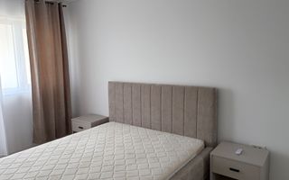 Studio 42 mp | PRIMA INCHIRIERE | mobilat & utilat, metrou Berceni - Poză 4