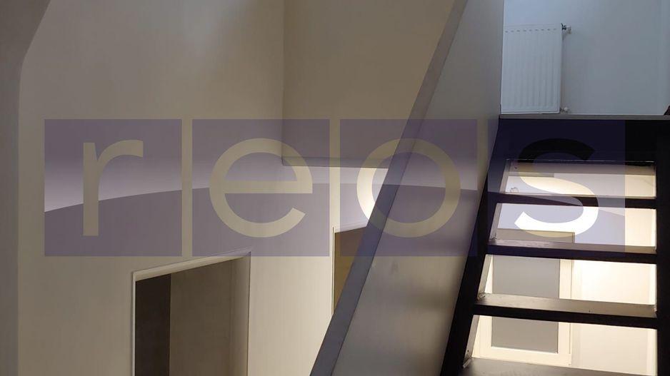 INCHIRIERE SPATIU COMERCIAL 300MP DACIA EMINESCU VAD EXCEPTIONAL HORECA - Poză 14