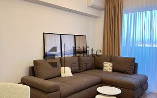 De inchiriat Apartament nou cu 2 camere  Prima Green - Poză 2