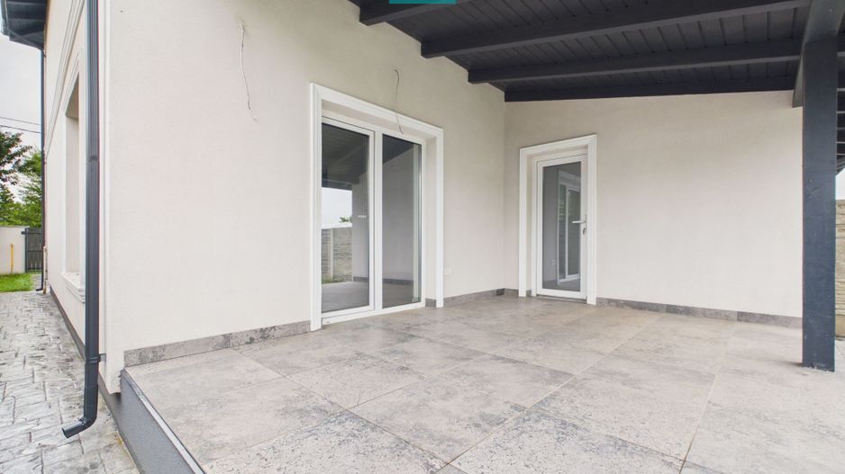 Duplex premium 4 camere | Finisaje premium | Utvin - Poză 4
