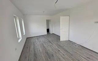 Casă nouă, 5 camere, 319 mp teren, toate utilitățile, Alba - Micesti - Poză 13