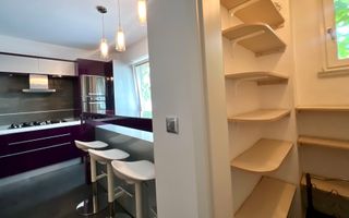 Penthouse de Inchiriat | Dorobanti - Floreasca | 210mp - Poză 19