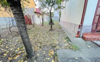 Casa P+1E,pozitie excelenta -zona Mehala - Poză 1
