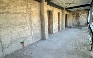 Proiect deosebit zona Medicina / Isho - Poză 33