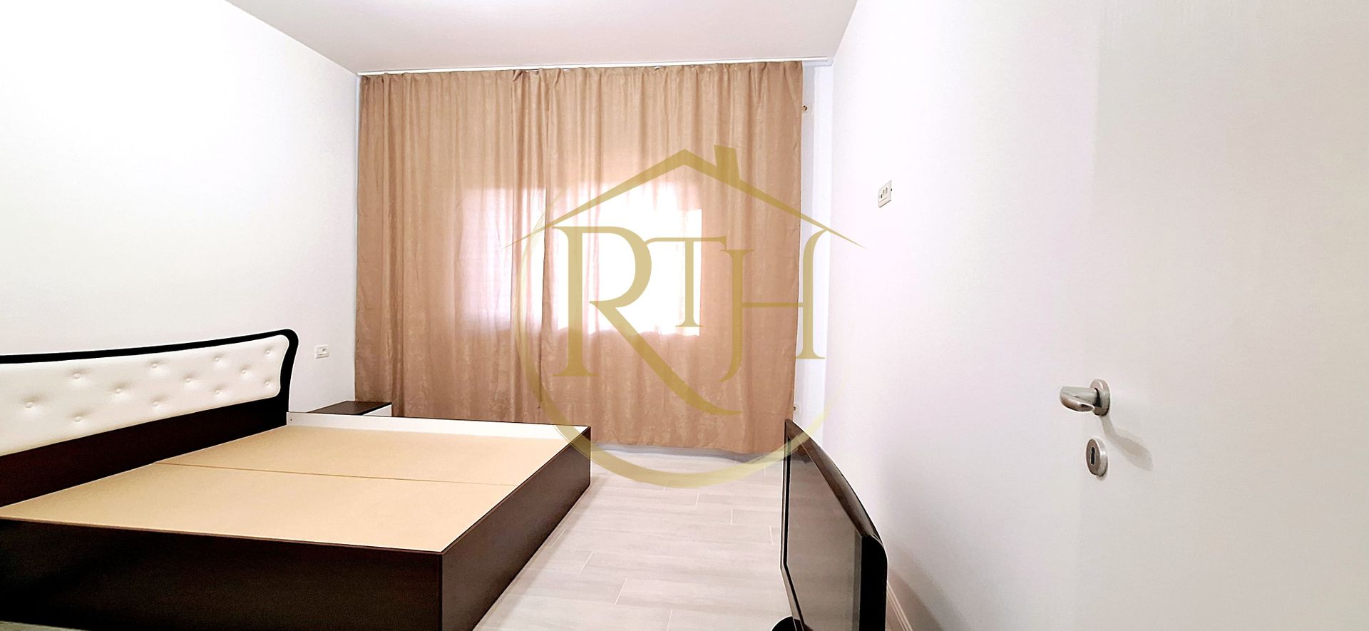 Oferim spre vanzare Casa/Duplex 3 camere, teren 295 mp, Giroc - Poză 13