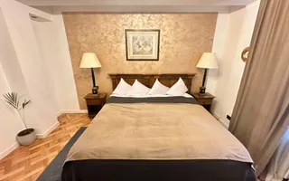 Apartament 3 dormitoare - Kiseleff | Imobil 2000 - Poză 14