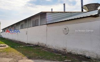 COMISION 0% - HALE Calinesti Arges - Poză 43